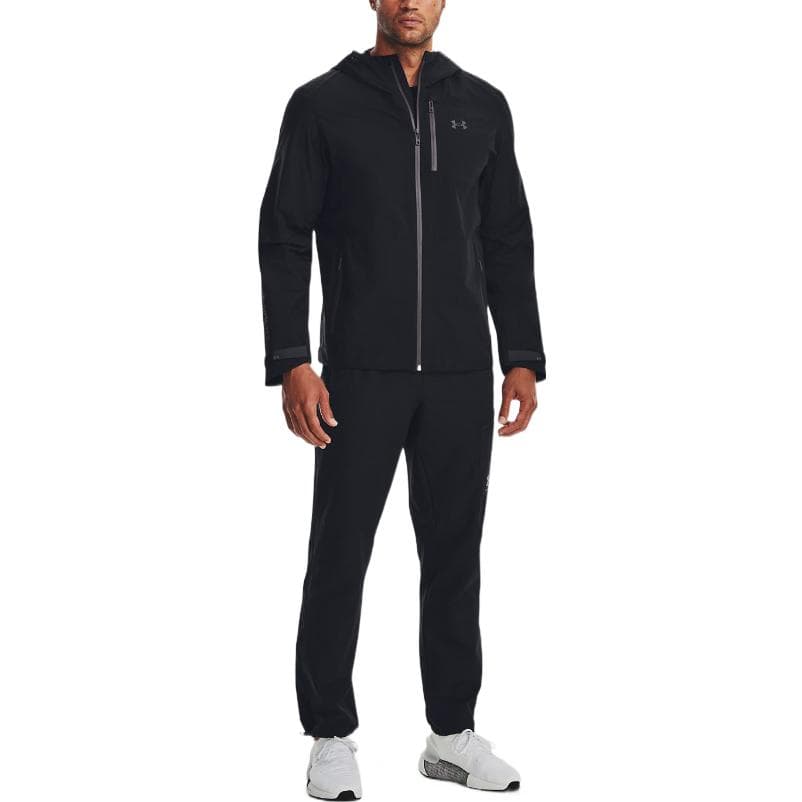 Штаны Under Armour - изображение 4