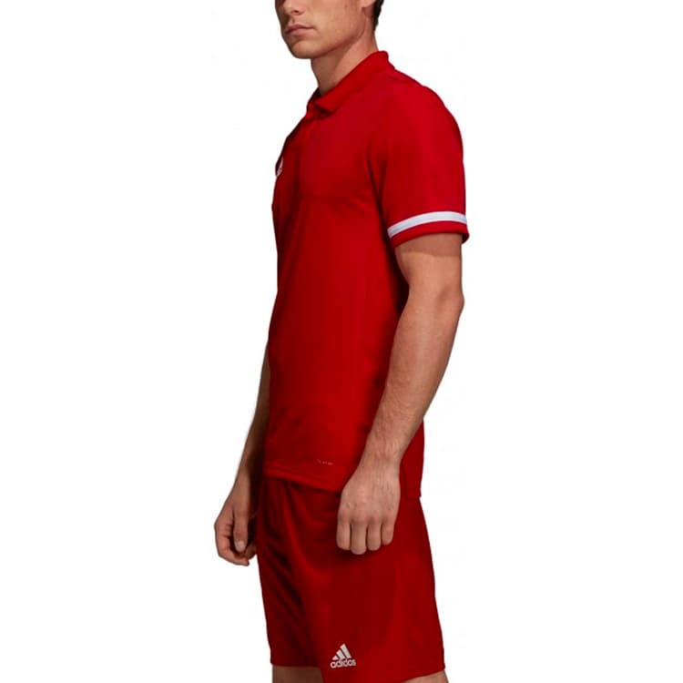 Поло adidas LogoPolo - изображение 5