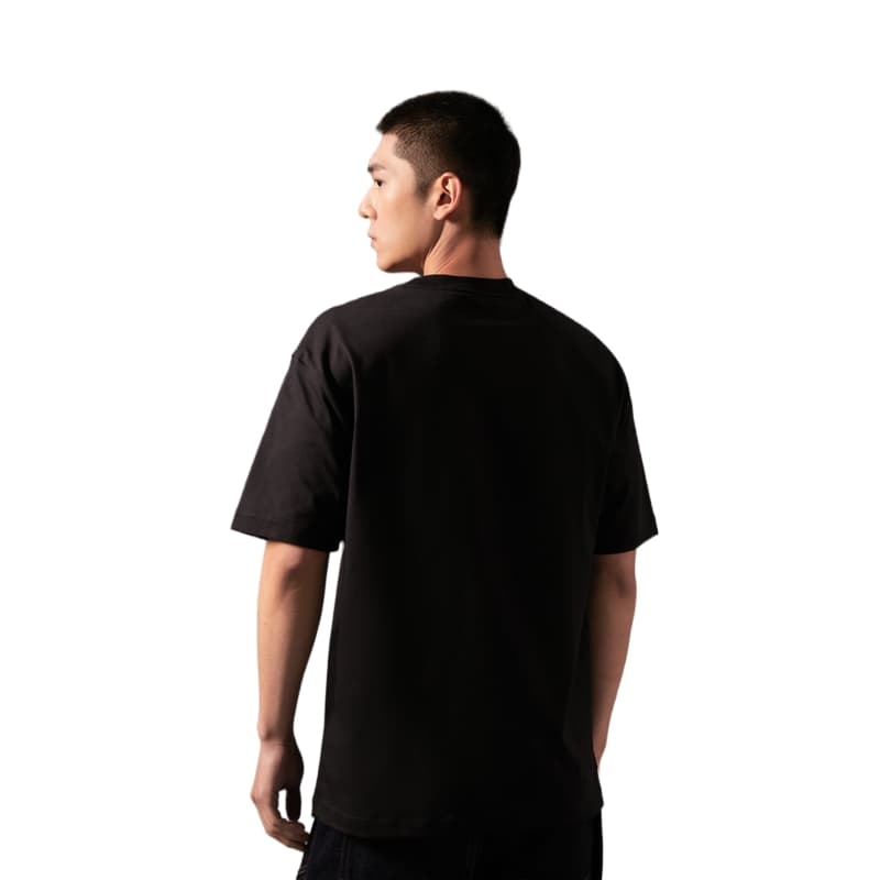 Футболка CKCalvin Klein CK T - изображение 4