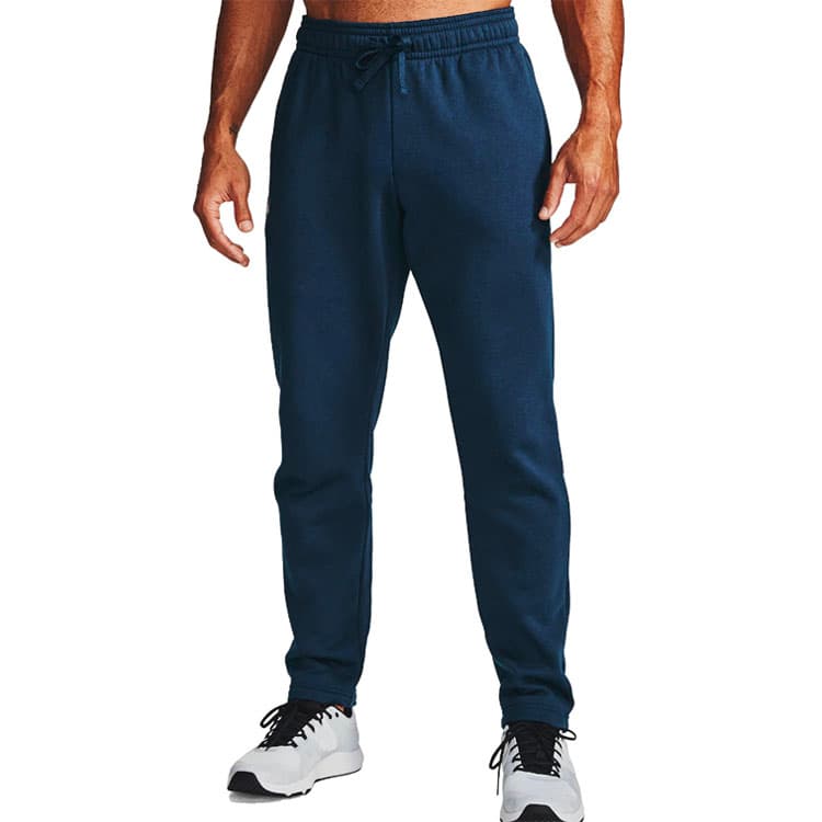 Штаны Under Armour - изображение 3