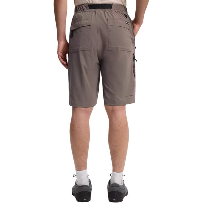 Шорты Columbia SS24 - изображение 5