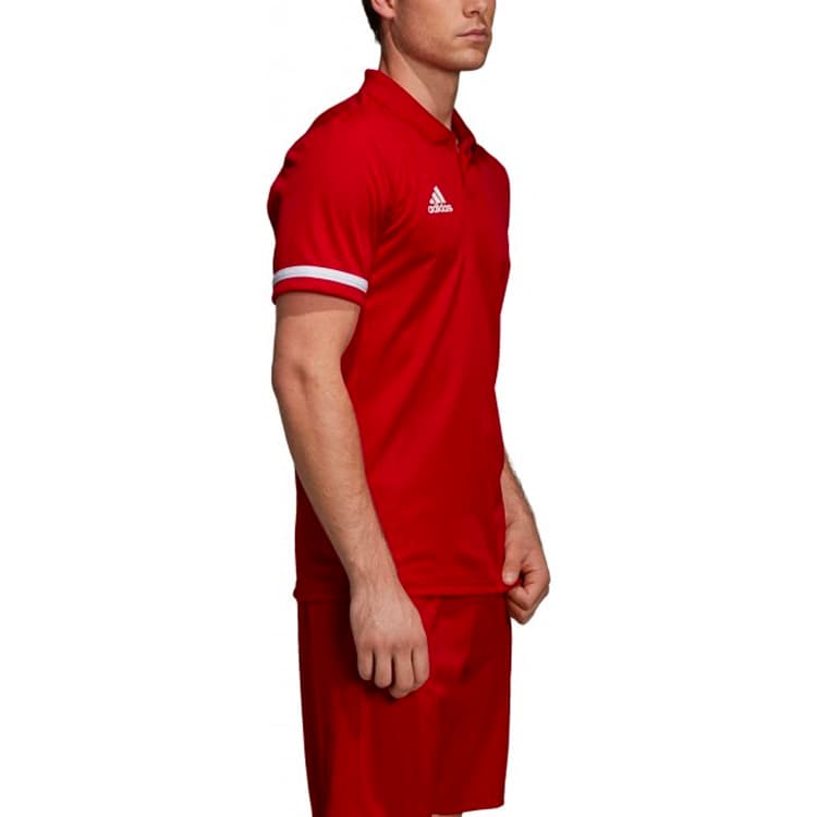 Поло adidas LogoPolo - изображение 4
