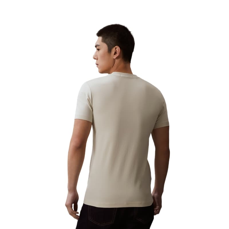 Футболка CKCalvin Klein T - изображение 3