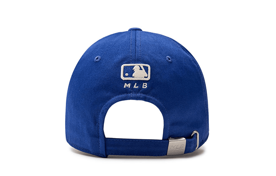Кепка MLB C - изображение 4