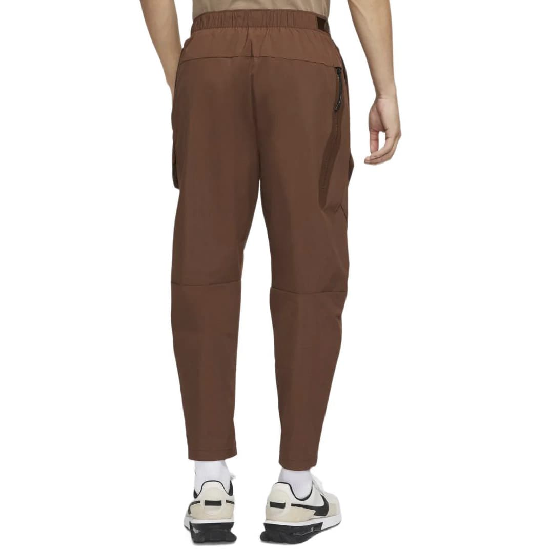 Штаны Nike Sportswear Tech Pack - изображение 5