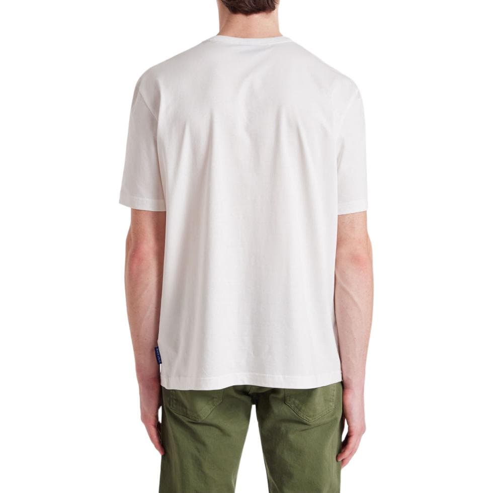 Футболка Paul Smith T - изображение 3