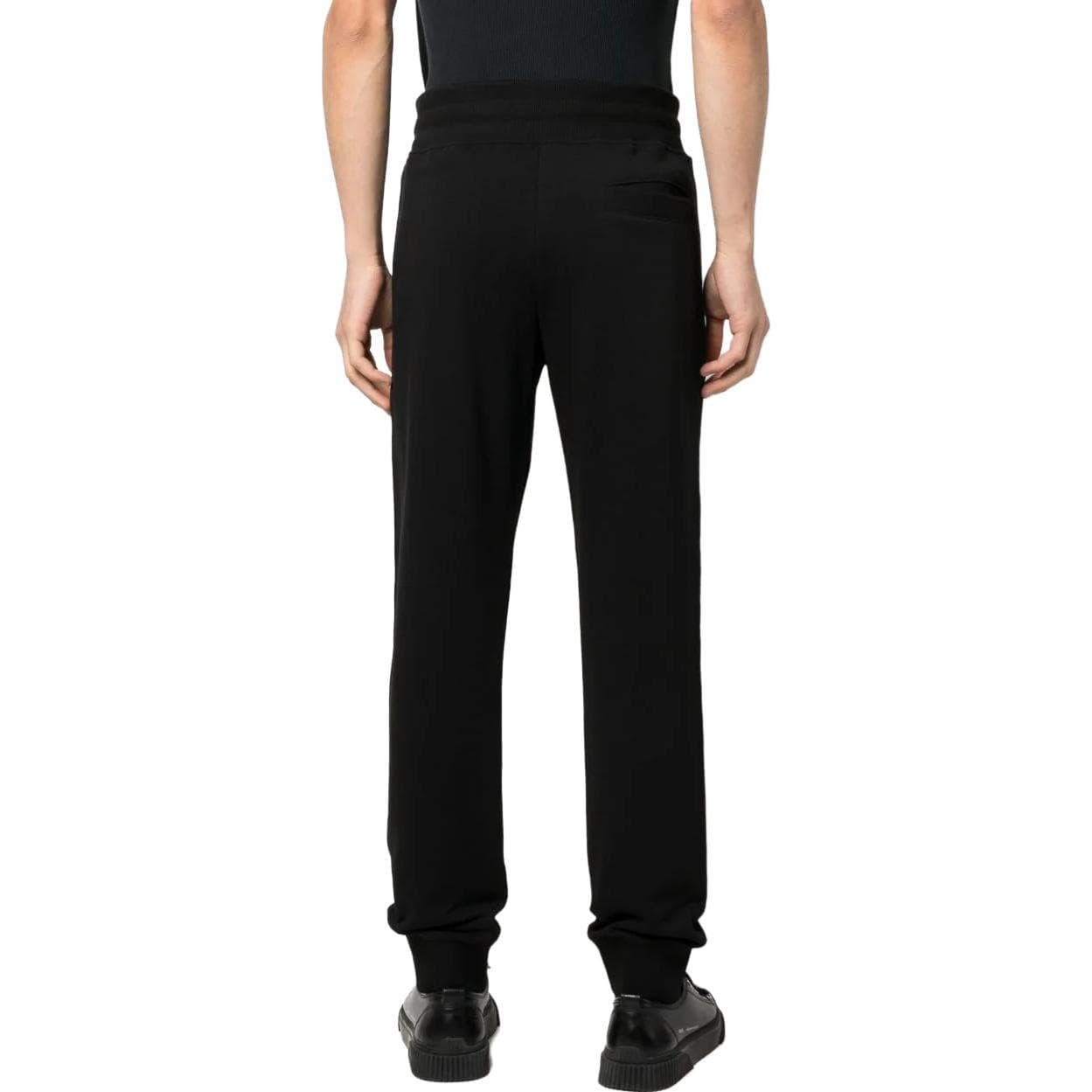 Штаны Versace Jeans Couture FW23 Logo - изображение 4