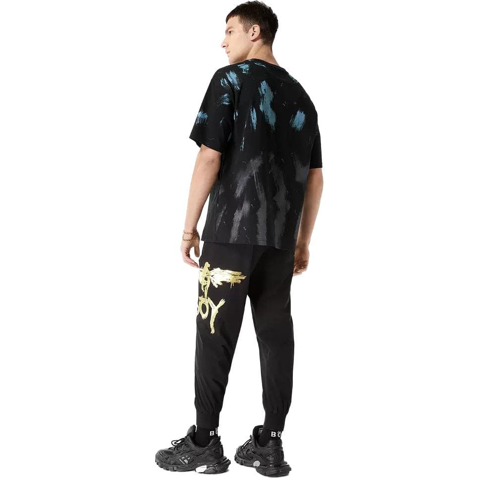 Штаны Boy London Logo - изображение 4