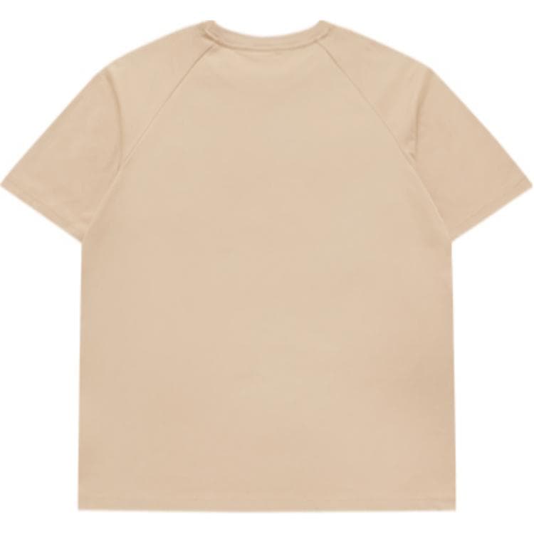 Футболка FILA FUSION FOB T - изображение 2