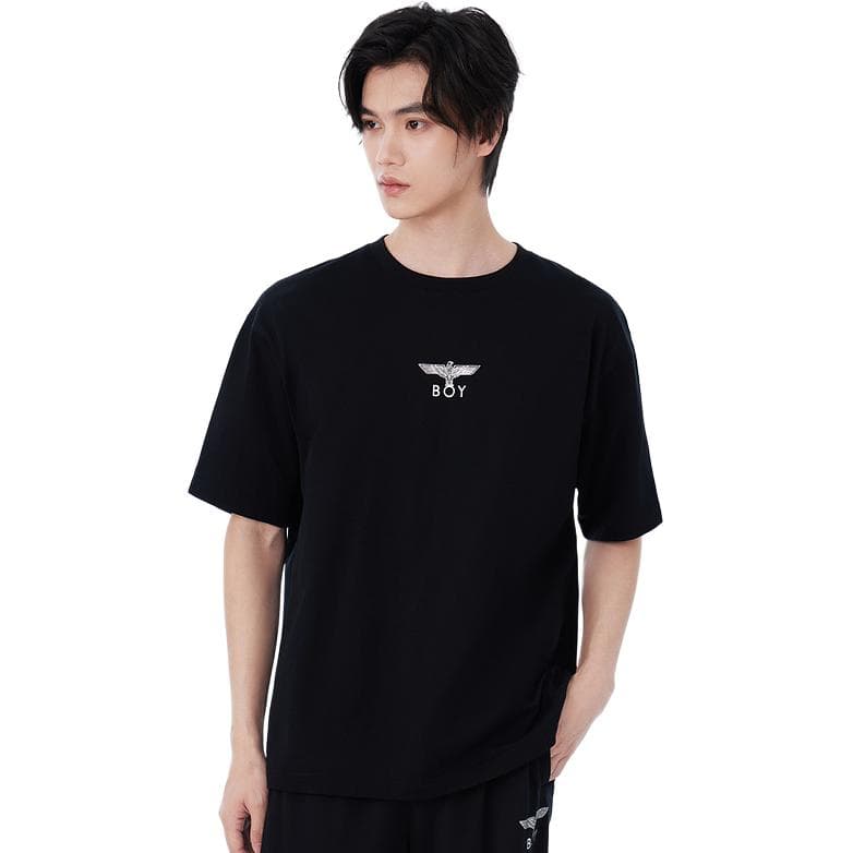 Футболка Boy London T - изображение 2