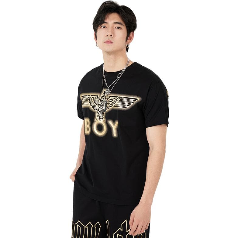 Футболка Boy London T - изображение 4