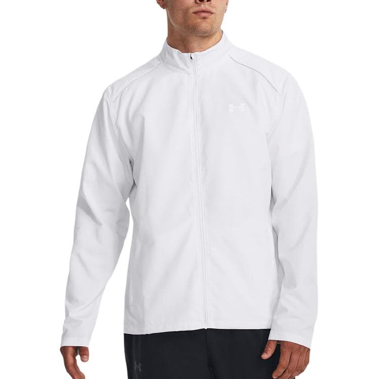 Куртка Under Armour - изображение 4