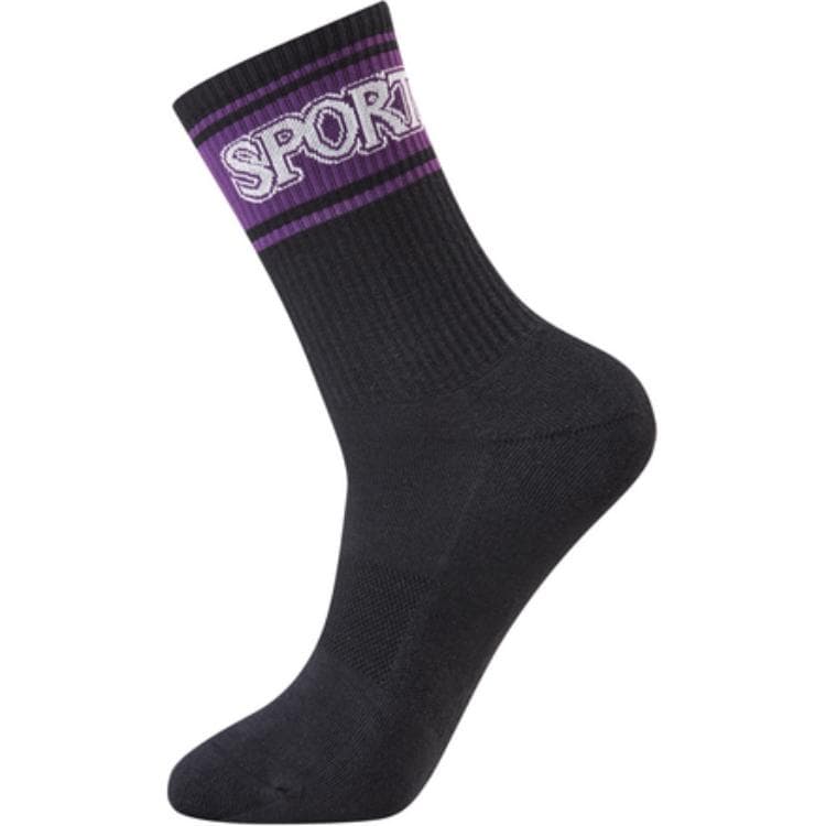 Носки KOLON SPORT 1 - изображение 1