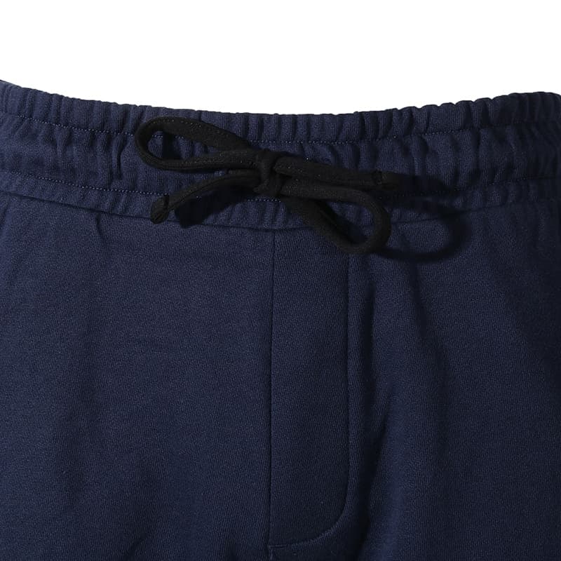 Шорты HUGO BOSS SS24 Logo - изображение 7