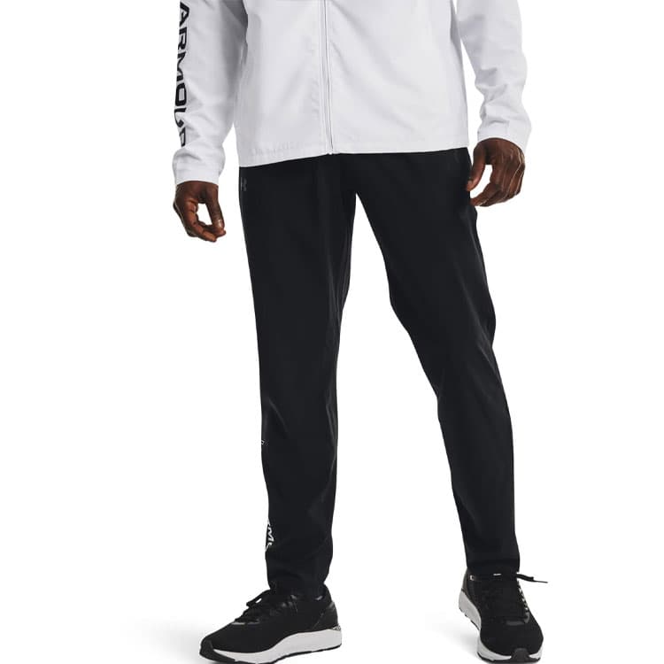 Штаны Under Armour - изображение 4