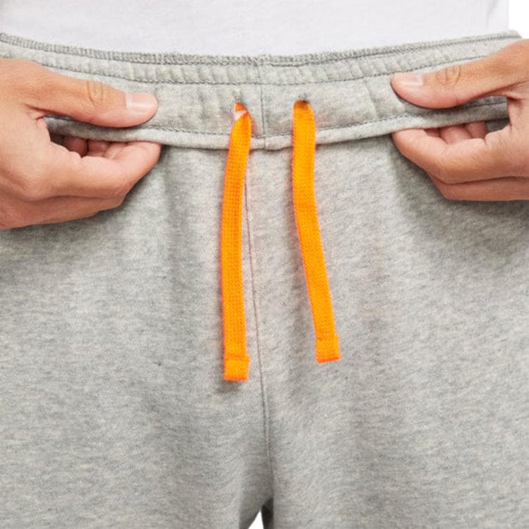 Штаны Nike Logo - изображение 4