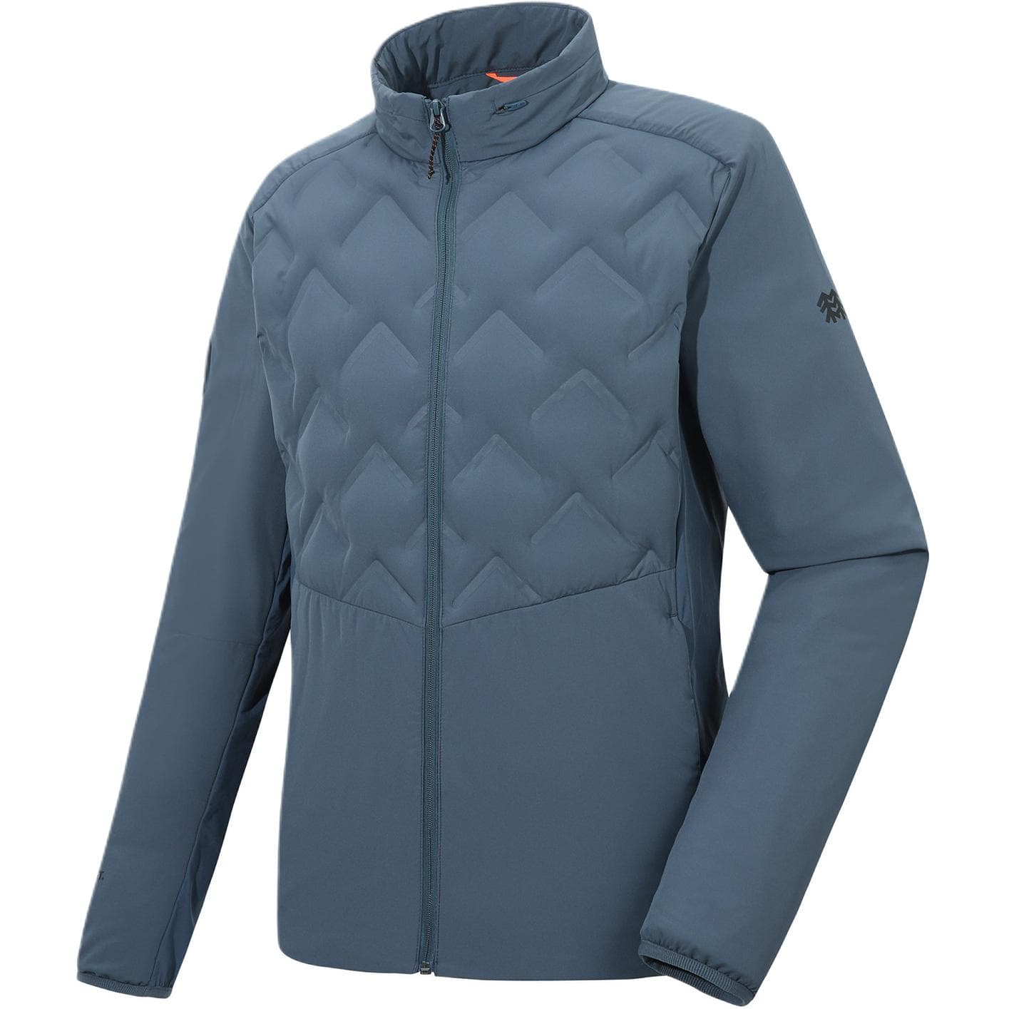 Куртка KOLON SPORT HERO - изображение 3