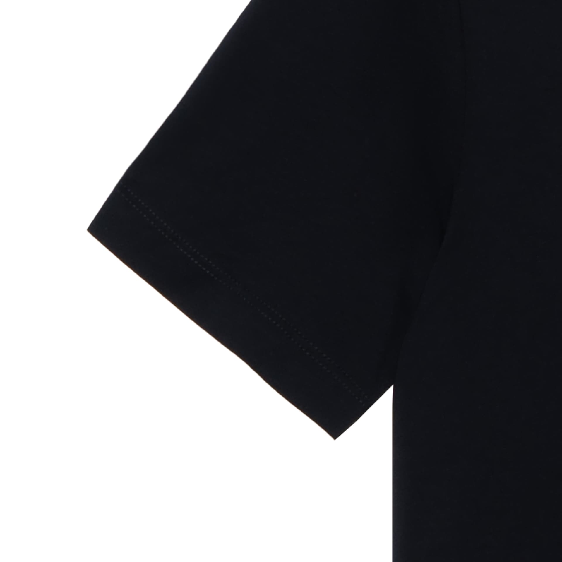 Футболка EMPORIO ARMANI FW21 T - изображение 7