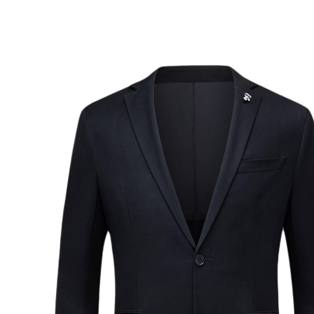 Пиджак KARL LAGERFELD - изображение 5