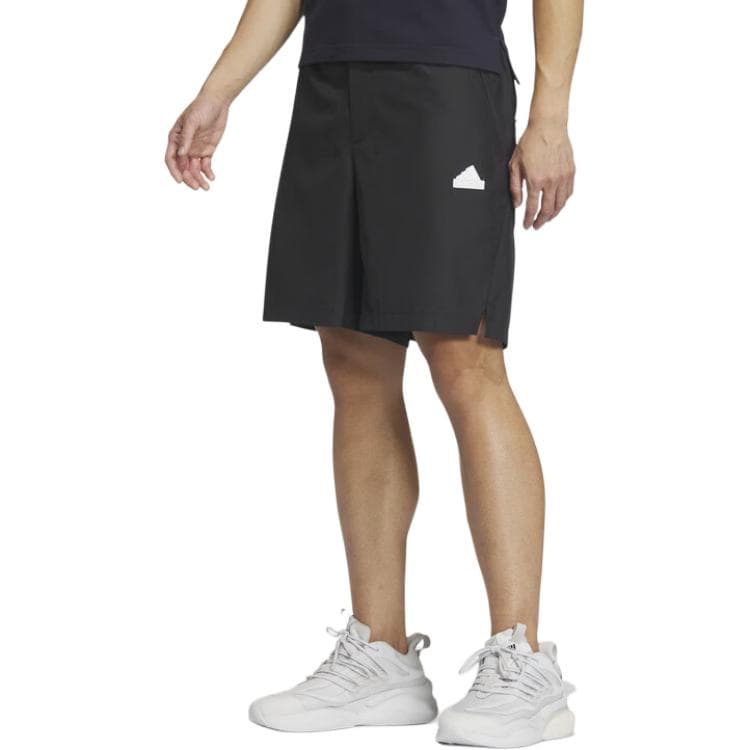 Шорты adidas - изображение 2