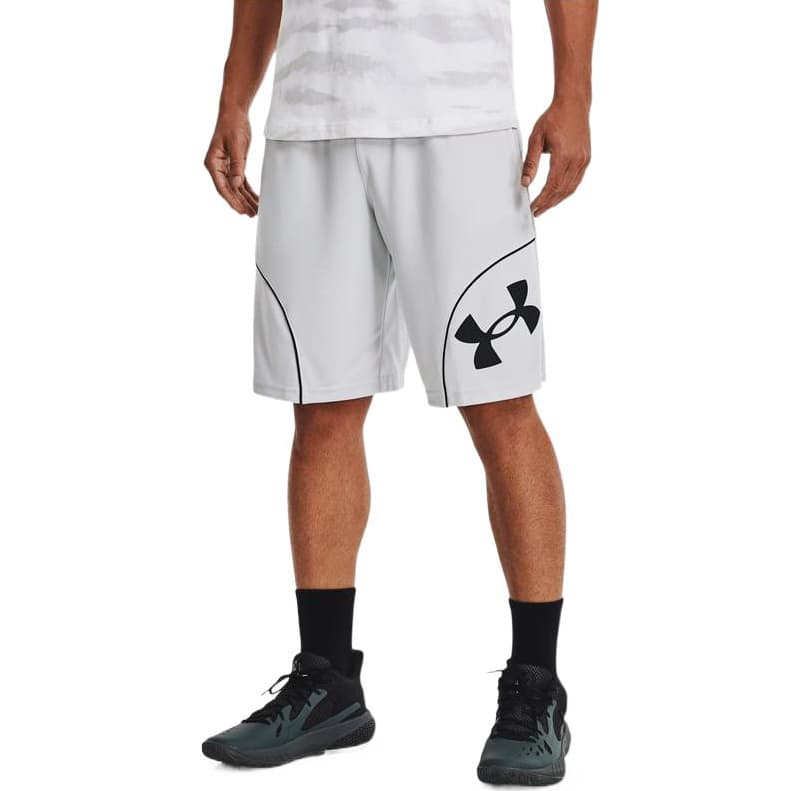 Тренировочные штаны Under Armour Perimeter - изображение 3