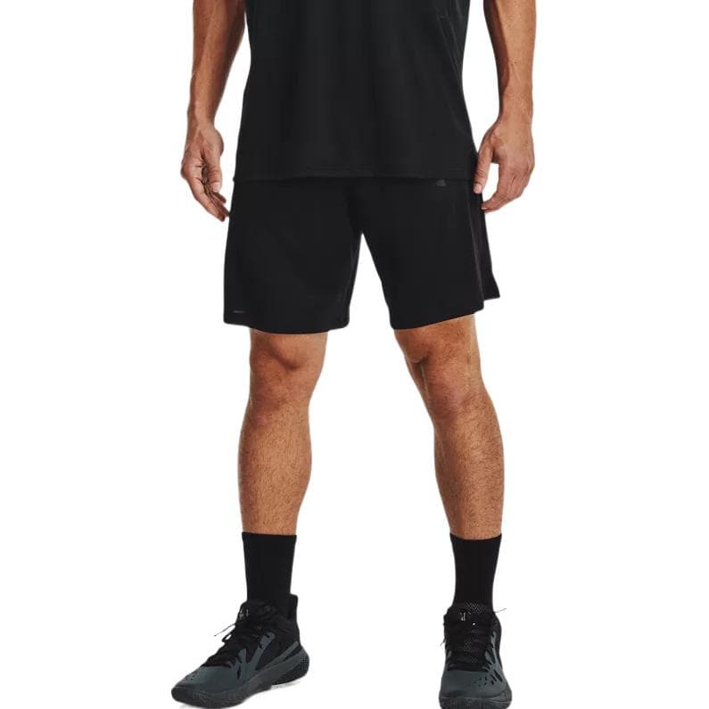 Шорты Under Armour - изображение 3