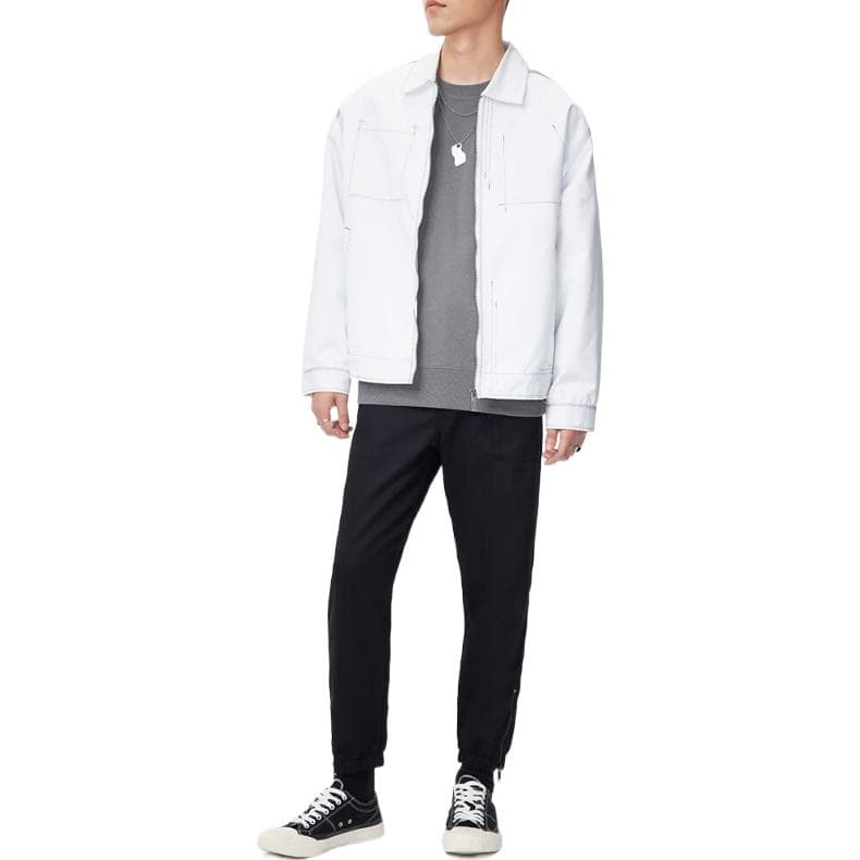 Куртка Dickies - изображение 4