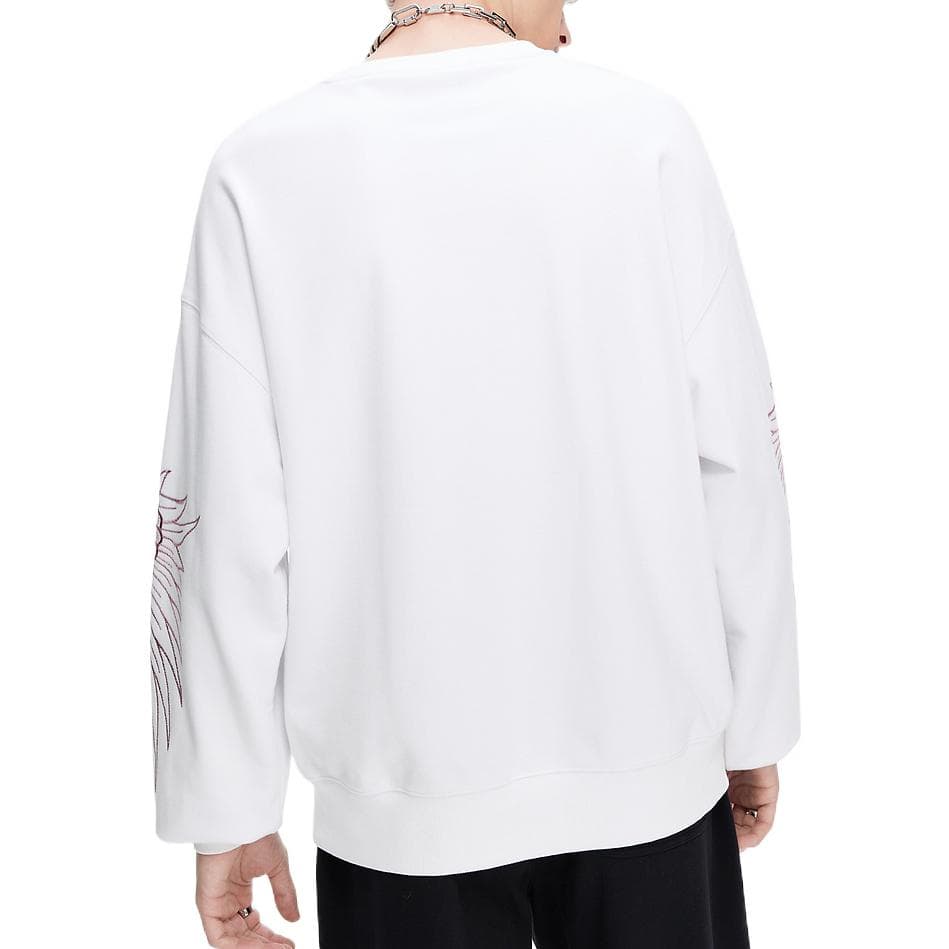 Худи Boy London FW21 - изображение 8