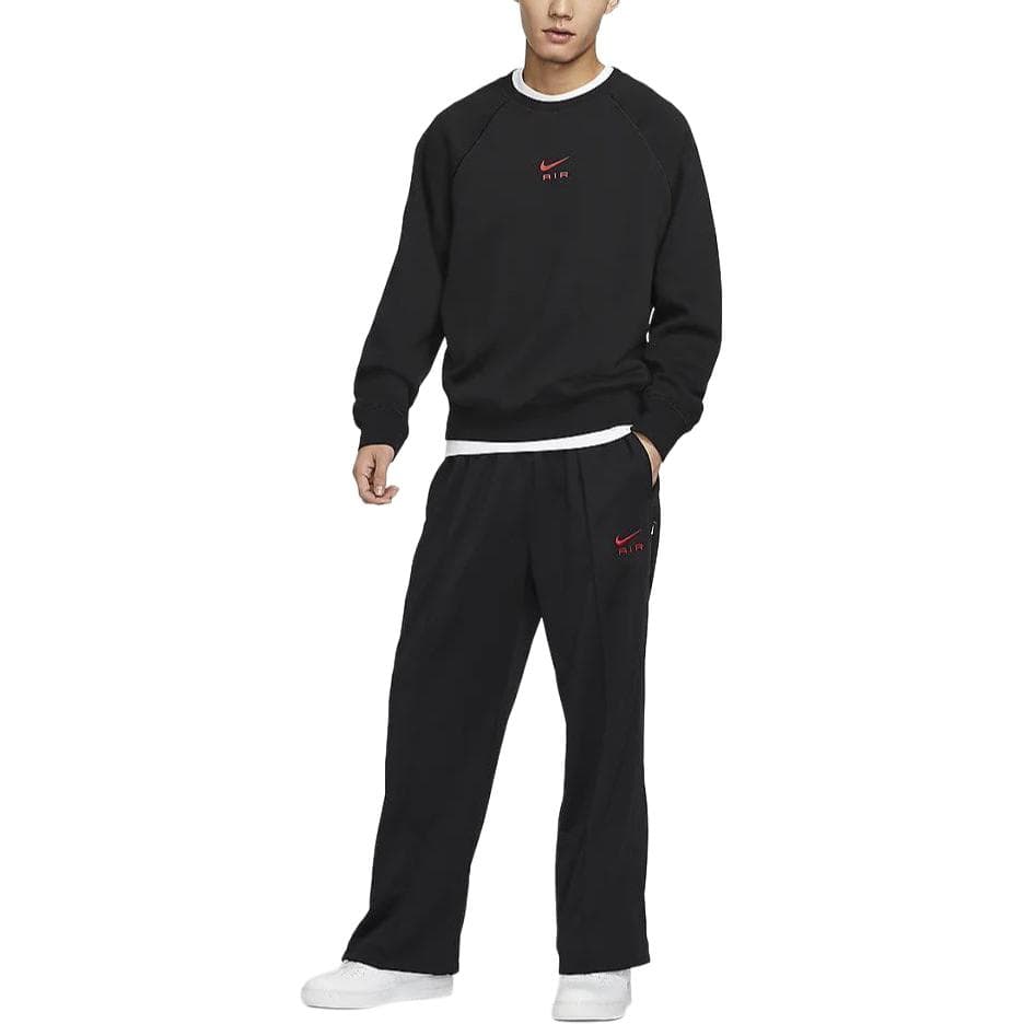Штаны Nike Sportswear Air - изображение 4