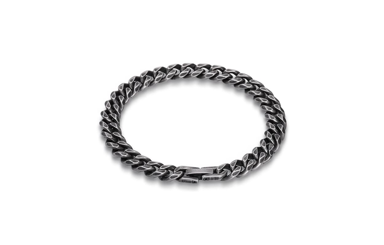 Браслет RINGLOVE ins - изображение 1