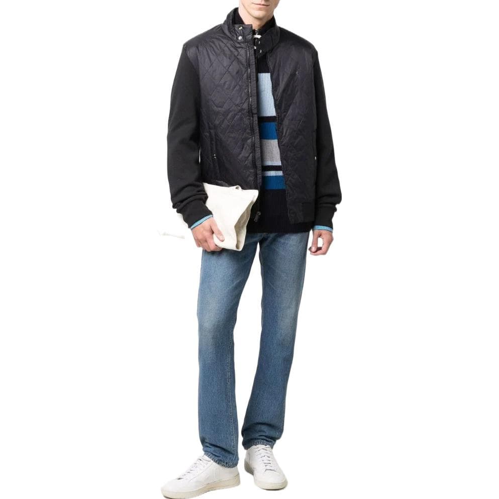 Куртка Polo Ralph Lauren - изображение 2