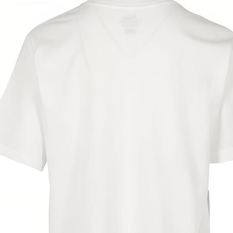 Футболка Polo Ralph Lauren SS23 T - изображение 5
