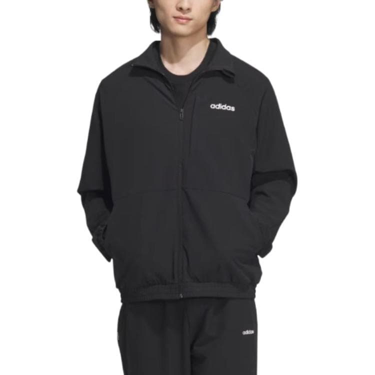 Куртка adidas - изображение 3