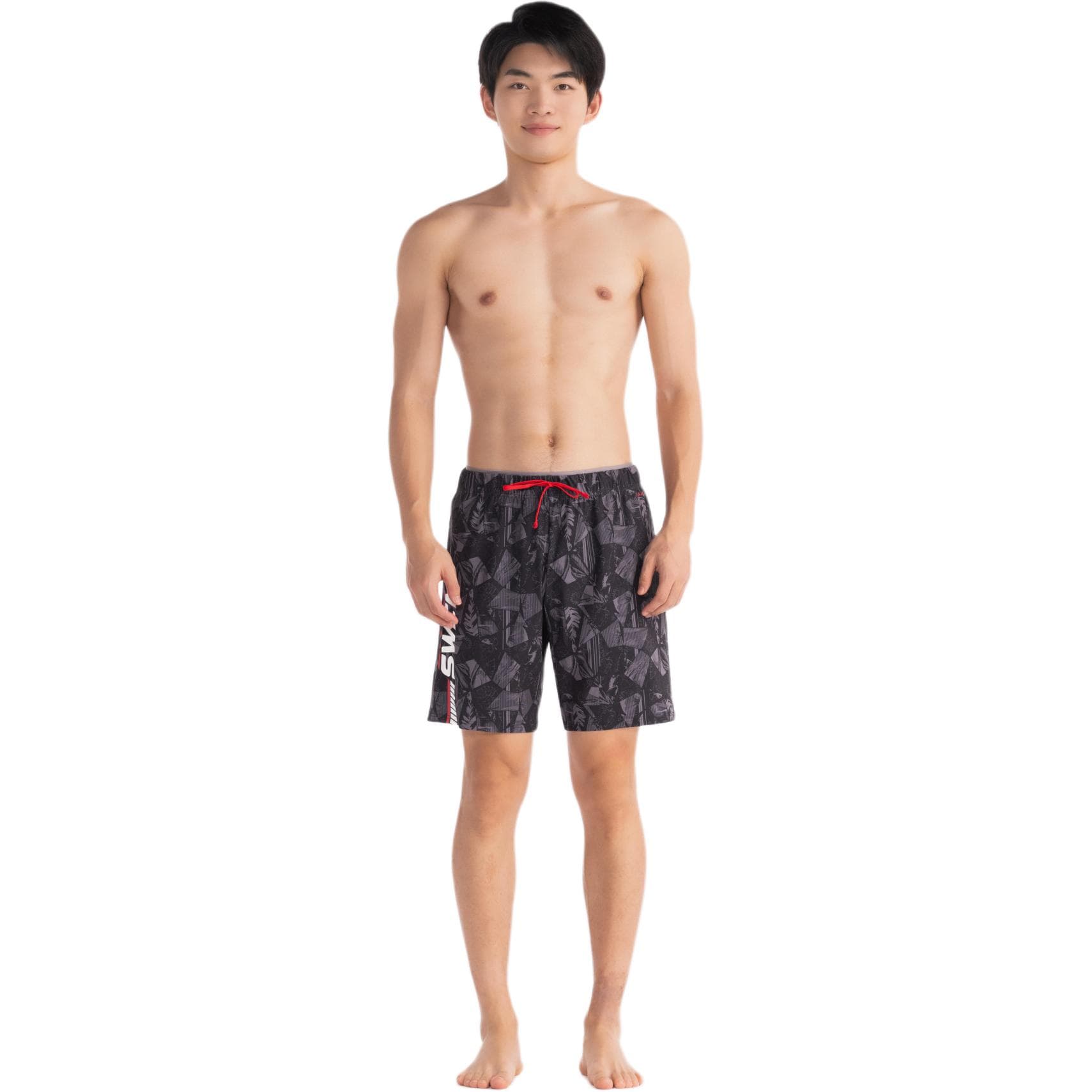 DECATHLON - изображение 5