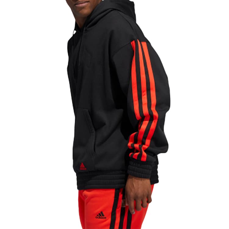 Худи adidas - изображение 4