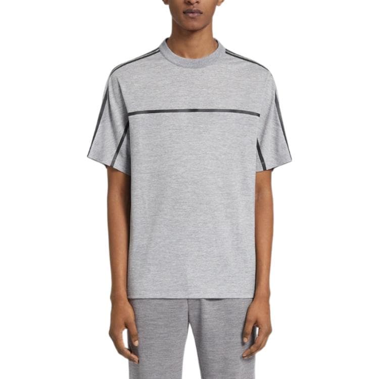 Футболка Zegna FW22 T - изображение 2