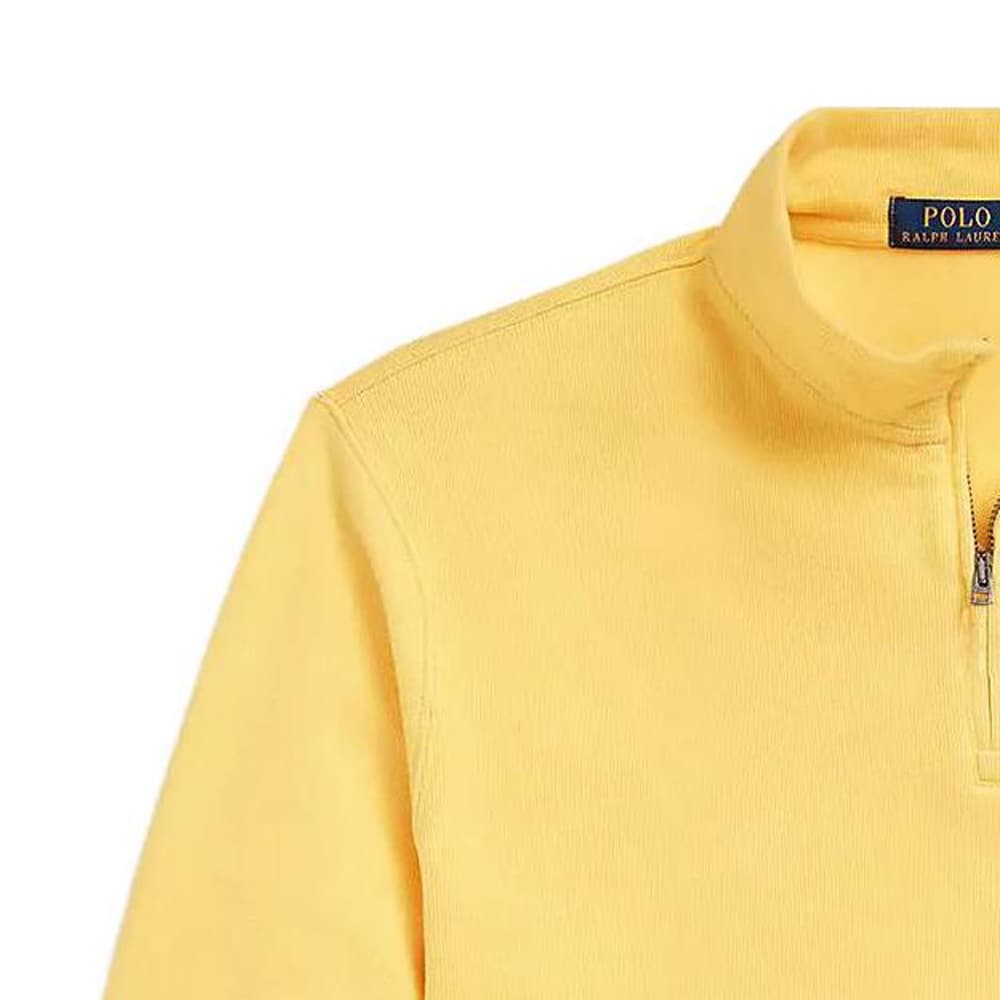 Худи Polo Ralph Lauren SS23 Logo - изображение 4