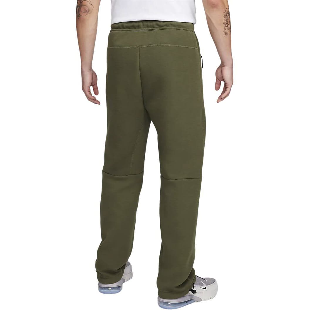 Штаны Nike Sportswear Tech Fleece - изображение 6