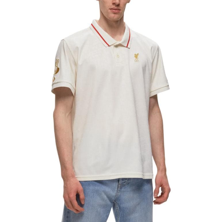 Поло Converse SS23 Polo - изображение 3