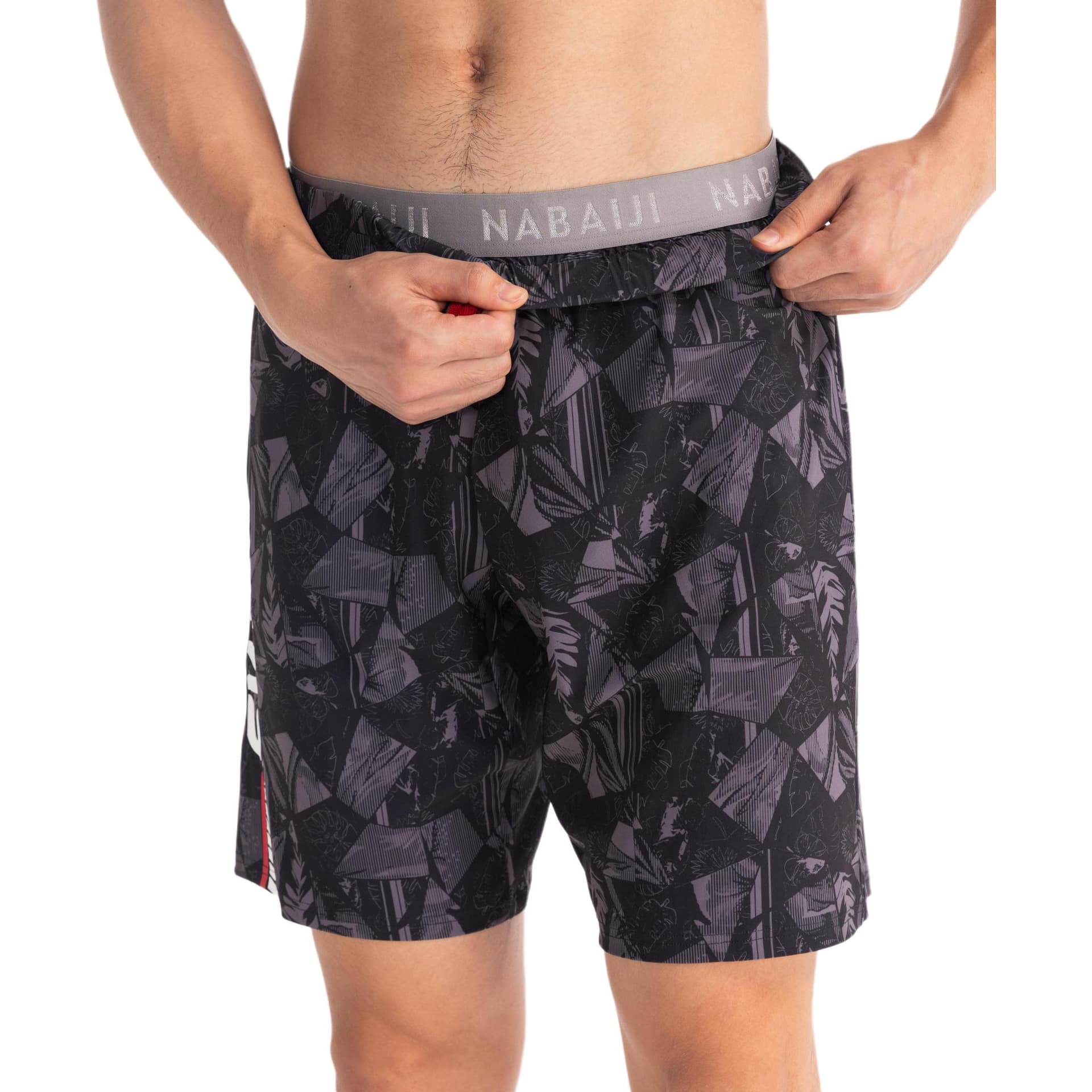 DECATHLON - изображение 7