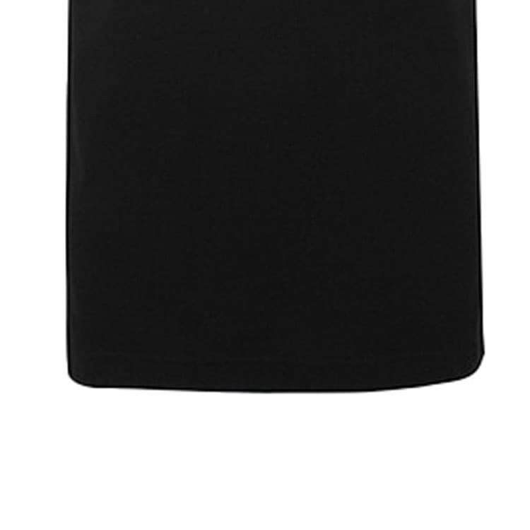 Поло Emporio Armani Polo Shirt Black - изображение 7