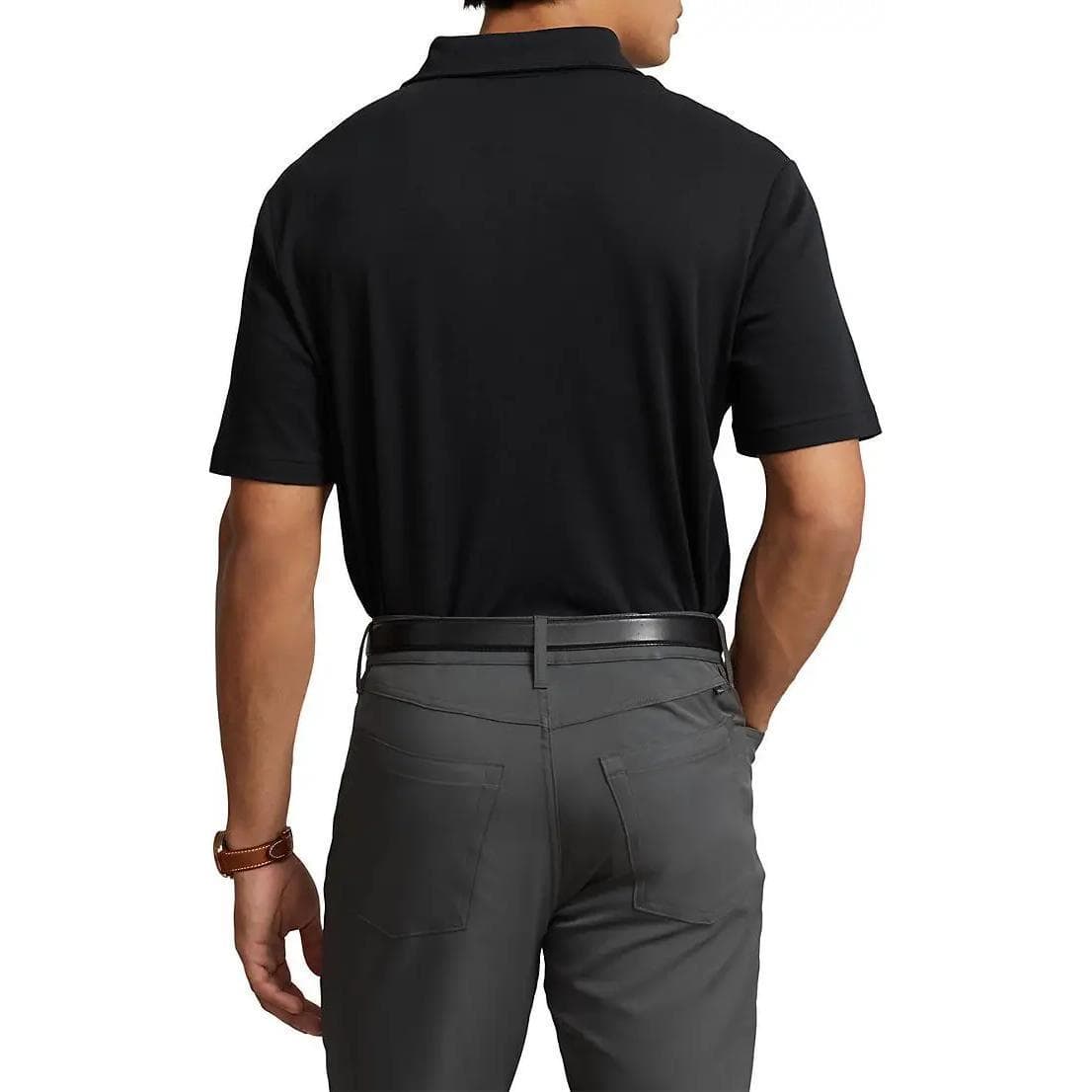 Поло Polo Ralph Lauren Polo - изображение 8