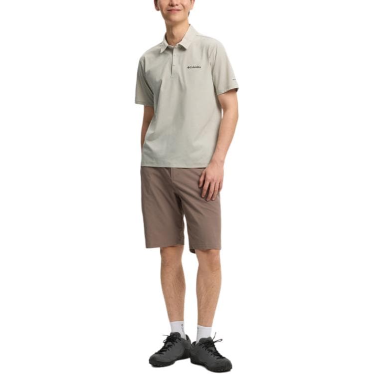 Шорты Columbia SS24 - изображение 3
