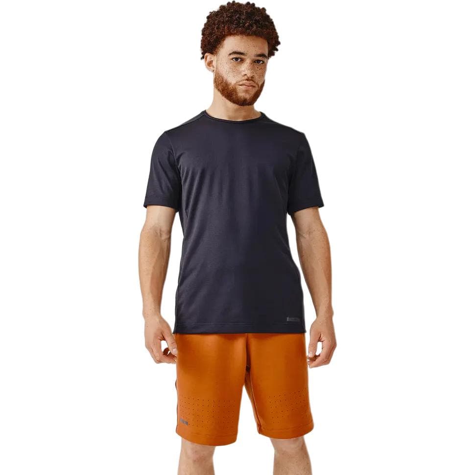Футболка DECATHLON T - изображение 3