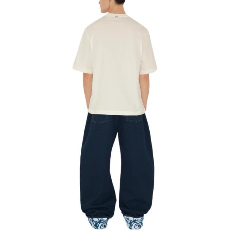 Футболка Burberry T - изображение 7