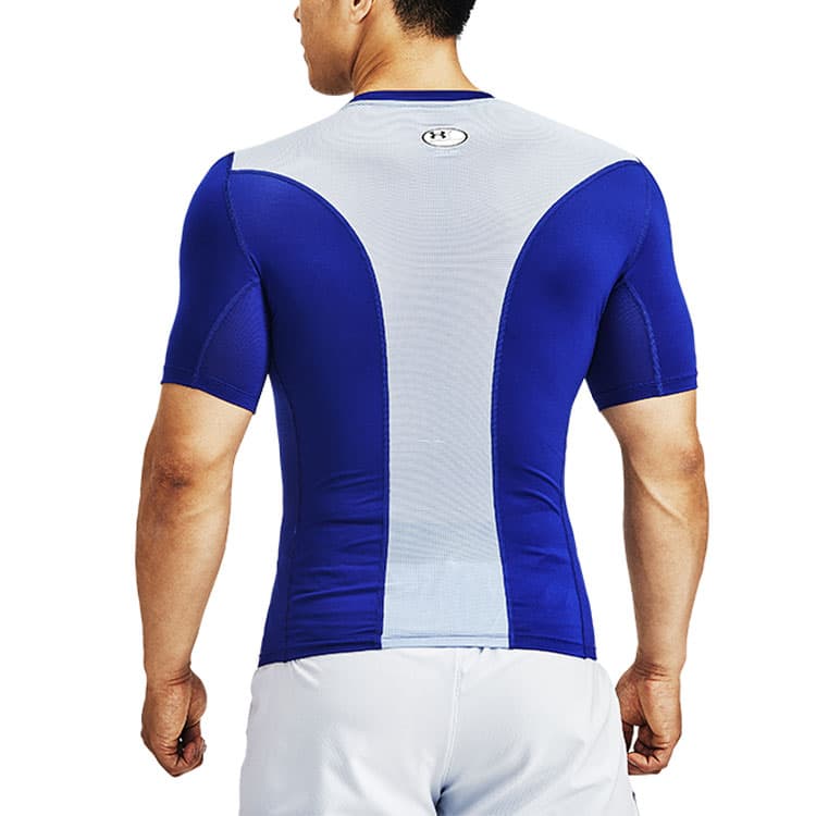 Спортивный костюм Under Armour LogoT - изображение 4