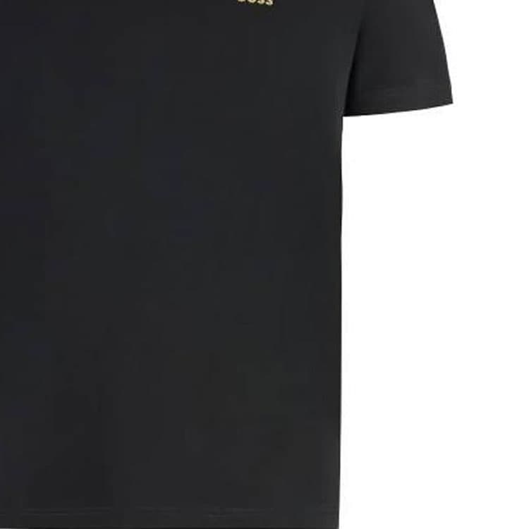Футболка HUGO BOSS T - изображение 3