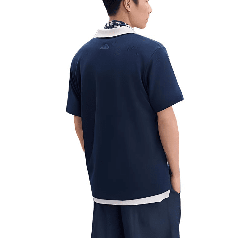 Поло adidas Polo - изображение 5