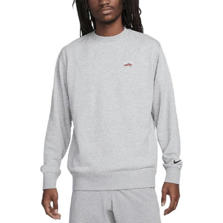 Худи Nike logo - изображение 3