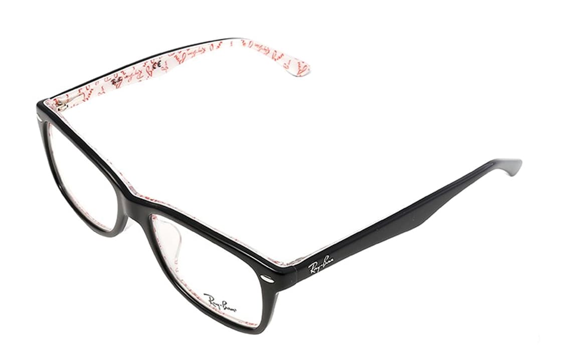 Оправа RayBan - изображение 1